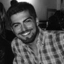 Pedro Cerqueira Araújo