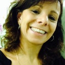 Daniela Moraes