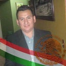 Luis Ledon Diaz