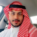 Abdulaziz 🦂