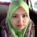 Siti Khairiah