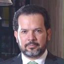 Fernando Espinosa
