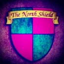 The North Shield® BEYKENT