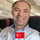 Ahmet KABALAK