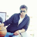 Vishal Bhosale