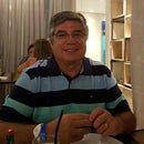 Alvaro Souza