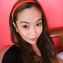 Tin Dela cruz