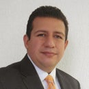 Juan Fernando Hernandez C