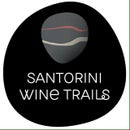 Santorini Wine Trails
