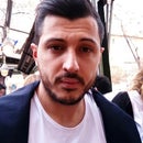 Mustafa Aykut Elagöz