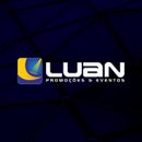 Divulgador Oficial Luan Promoçoes magodivulgador