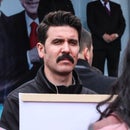 Sedat Köksal