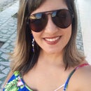 Thábita Carvalho