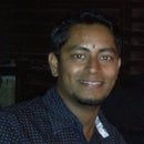 Amrit Raj