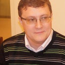 Олег Торский