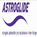 Astro Glide