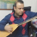 Murat Aldemir