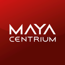 Maya Centrium