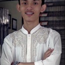 Irvan Satrya