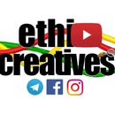 Ethio Creatives