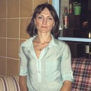 Elizaveta Semenovna