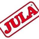 Jula