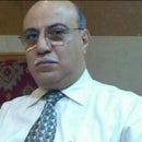 Khàlil Ahmed
