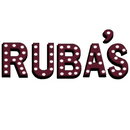 RUBA&#39;S