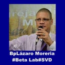 BpLazaro Moreira