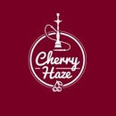 Cherry Haze
