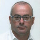 Alberto Bronzini