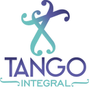 Tango Integral