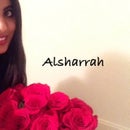 Aisha Alsharrah