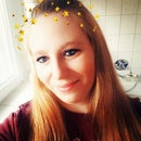Social Media Profilbild Jessica Beer Erlangen