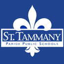 St. Tammany Parish Public Schools