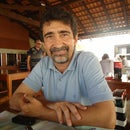 Juliano Pereira Pacheco