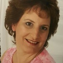 Tammy Raymond