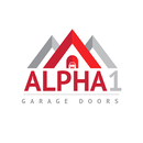 Alpha1 Garage Door Service