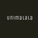 Unimalala