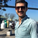 Erhan Baysu