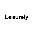 Leisurely