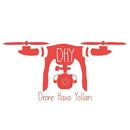 DroneHavaYolları DHY