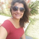 Hosana Reis Lopes