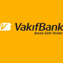 Vakıfbank Esenboğa Şube