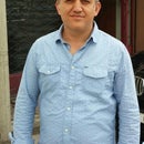 Mahmut Karaaslan