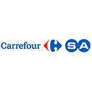 Carrefoursa