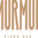 Murmur Piano Bar