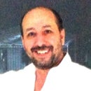 João Carlos Doniak