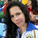 Gabriela Souza