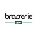 Brasserie Prime